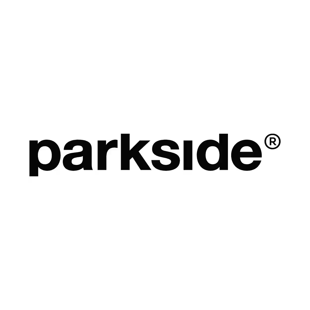 Parkside Informationstechnologie GmbH logo